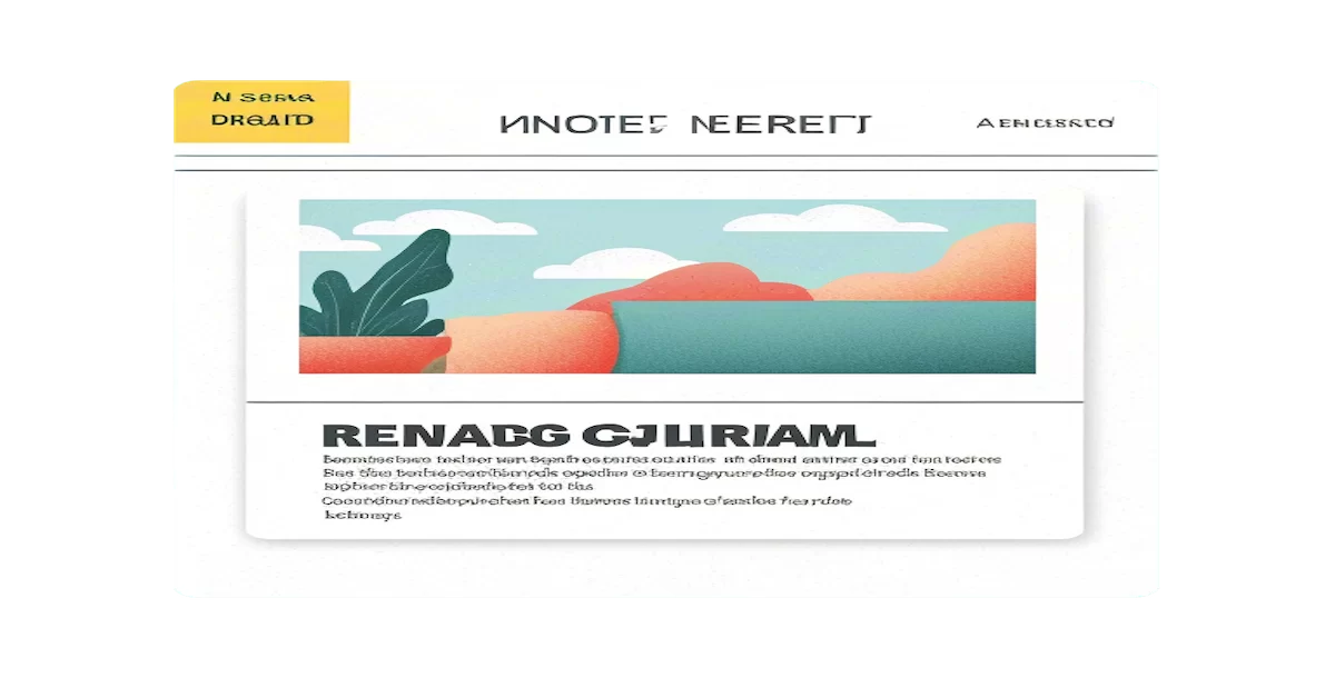 wordpress博客新闻主题