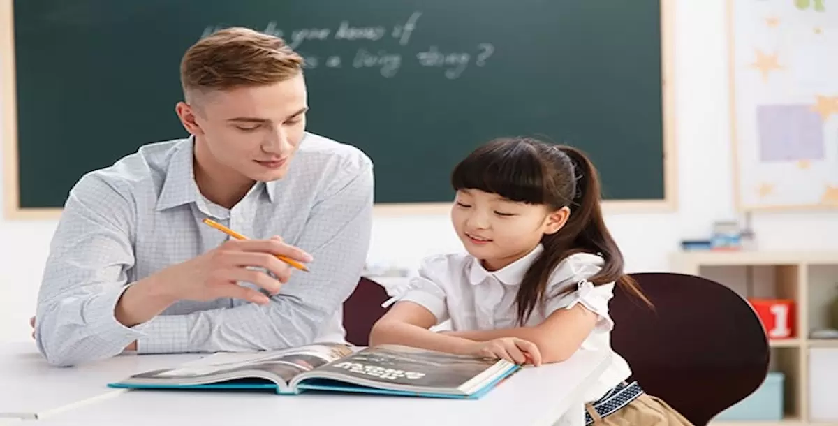 易优微信教育培训小程序模板 v1.0.4