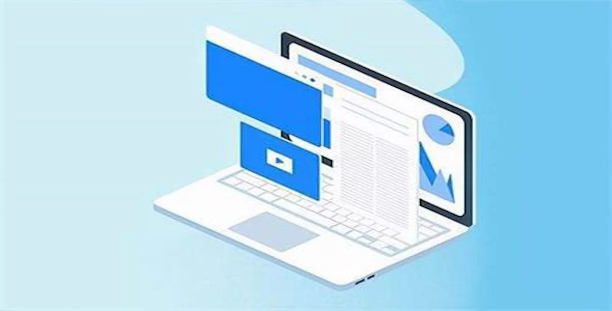 一鱼留言本 v2.0