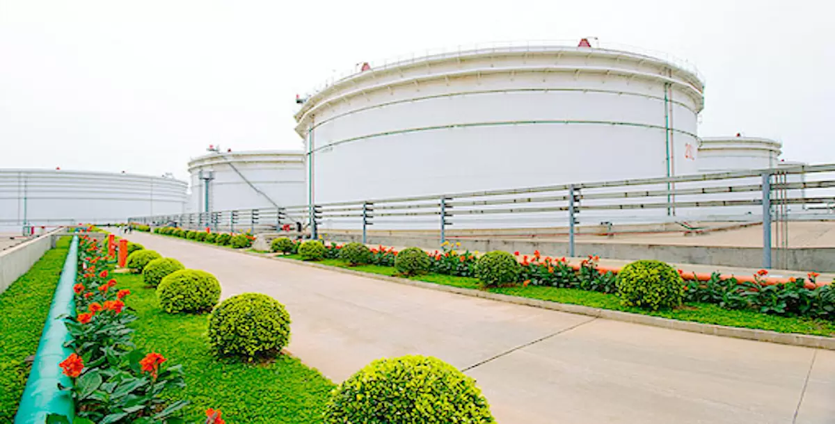 硫酸钠化学用品类网站模板(带手机端) v1.4.32