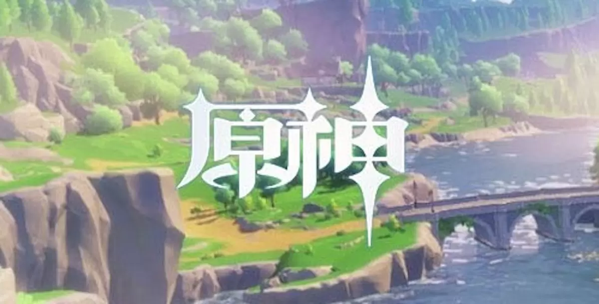 莲花单页导航 v2.0.3