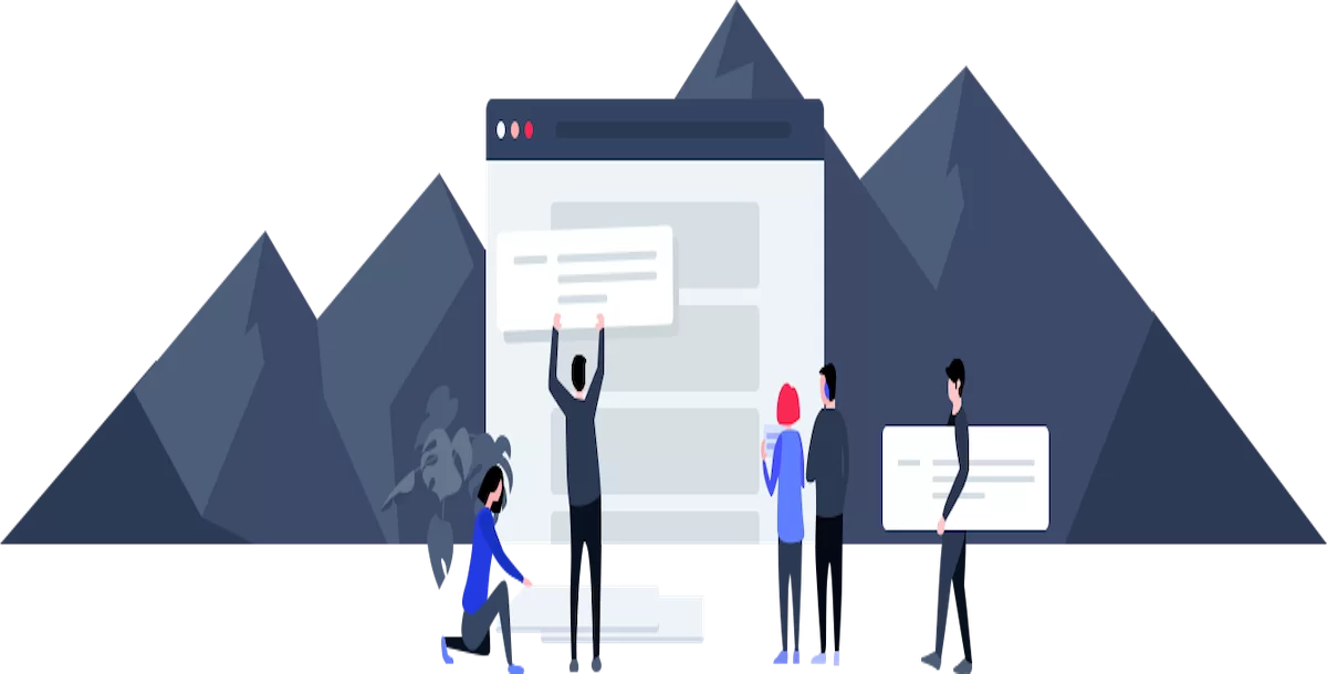 闪灵短链-微信QQ域名防拦截系统 v1.0