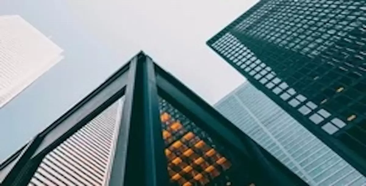 开店星免费开源商城系统v1.1.0 PC版