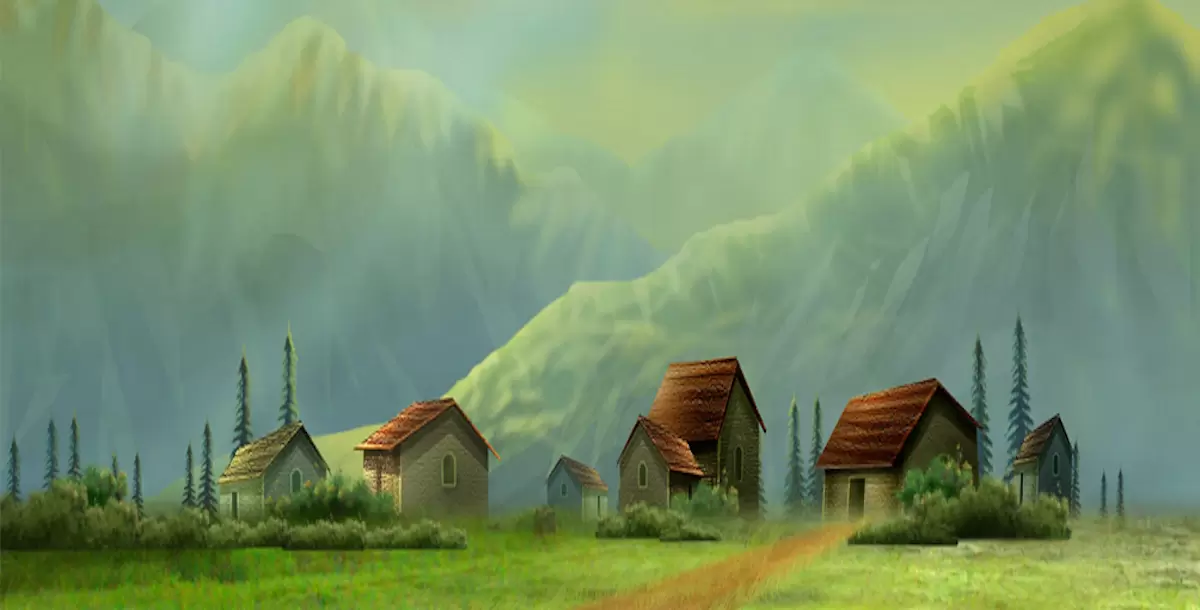 农业蔬菜配送食品类网站模板(带手机版) v1.4.27