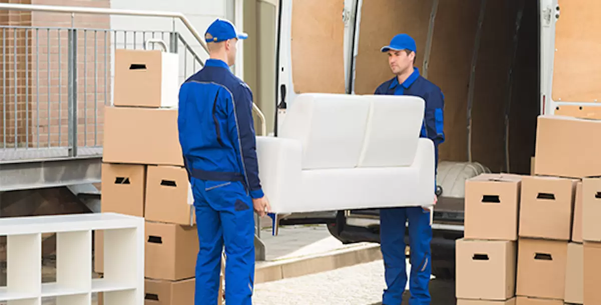 响应式搬家家政服务类网站模板 v1.4.12